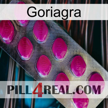 Goriagra 09